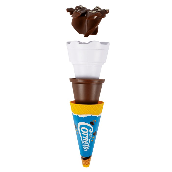 Play Ice Cream Stand