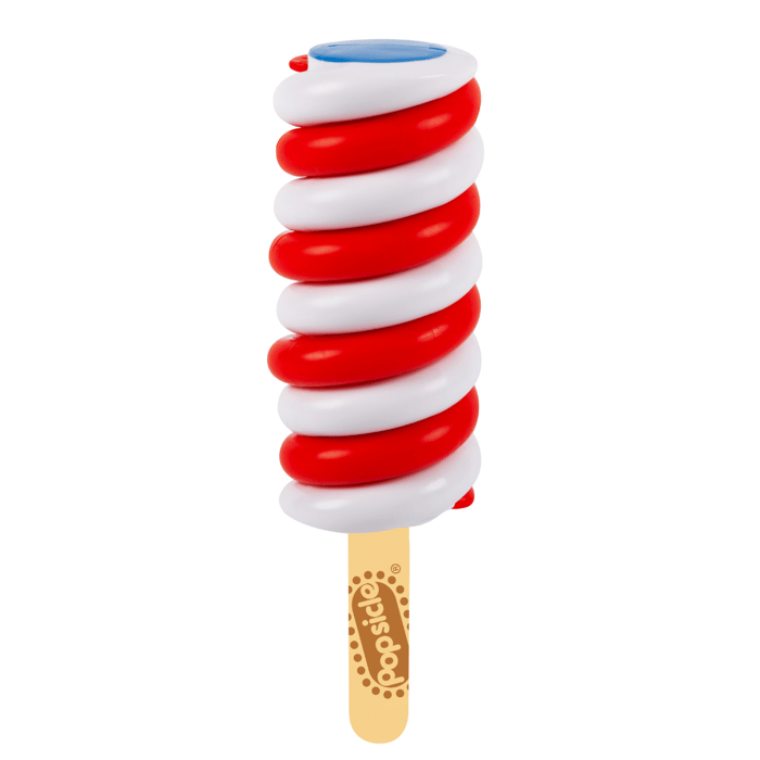 Play Ice Cream Stand
