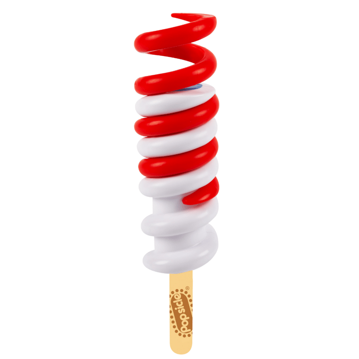 Play Ice Cream Stand