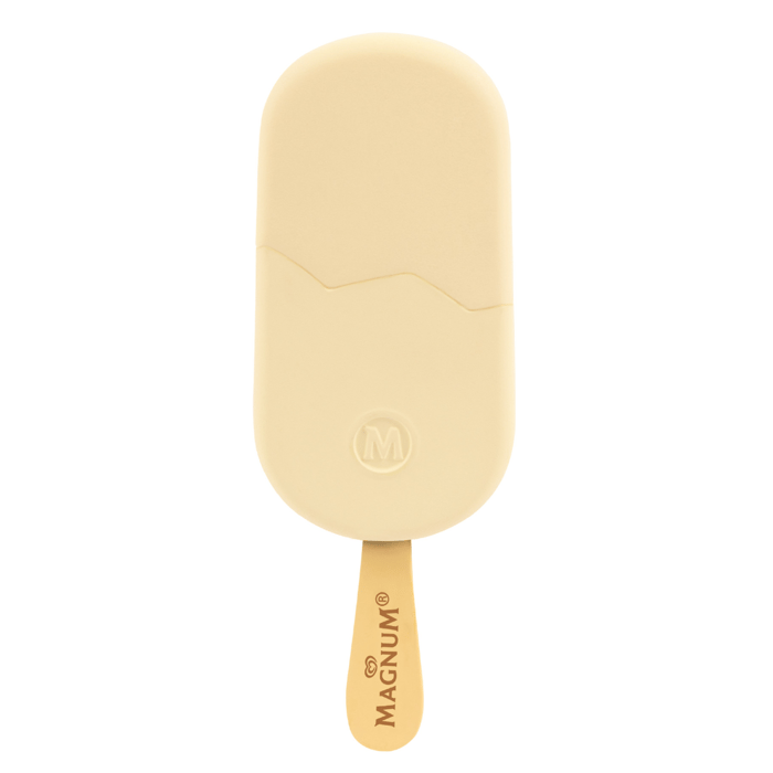 Play Ice Cream Stand