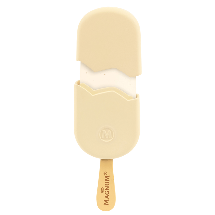 Play Ice Cream Stand
