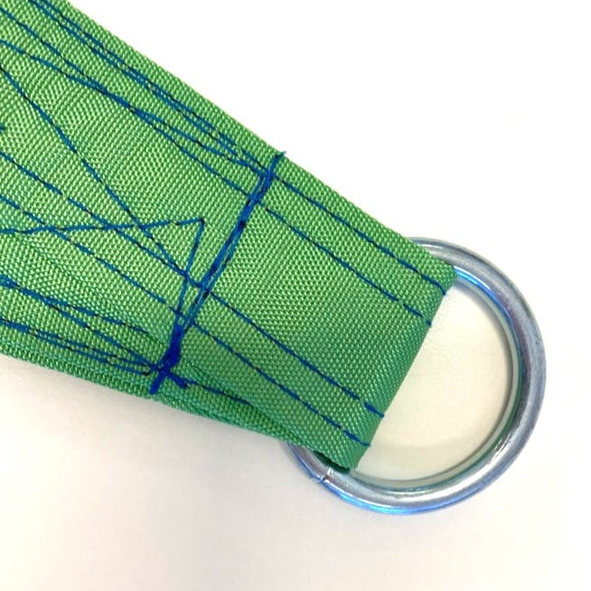 Hammock Nest incl. Pillow (excl. Hanging Kit)