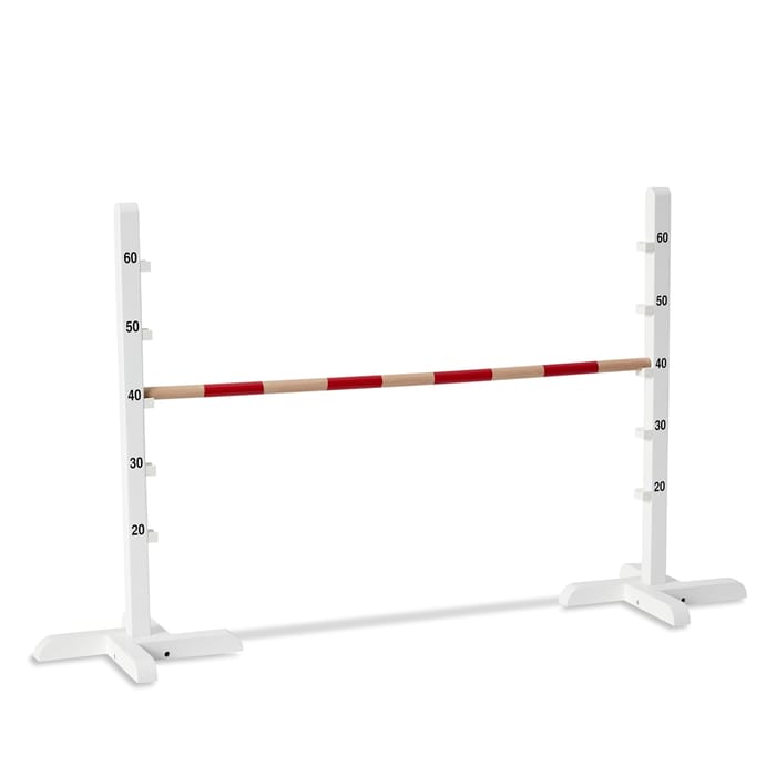 byASTRUP Accessories - Obstacle