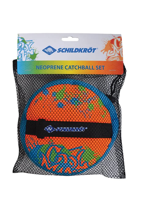 Toss and Catch Game - Neoprene