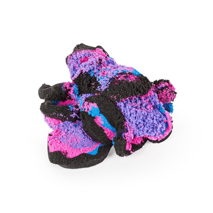 Kinetic Sand® - Slice N' Surprise