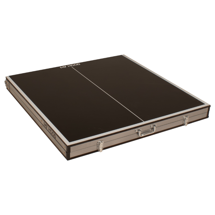 Ping Pong Table 182 x 91 cm