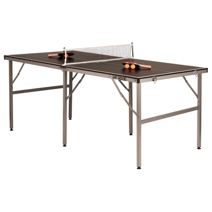 Ping Pong Table 182 x 91 cm