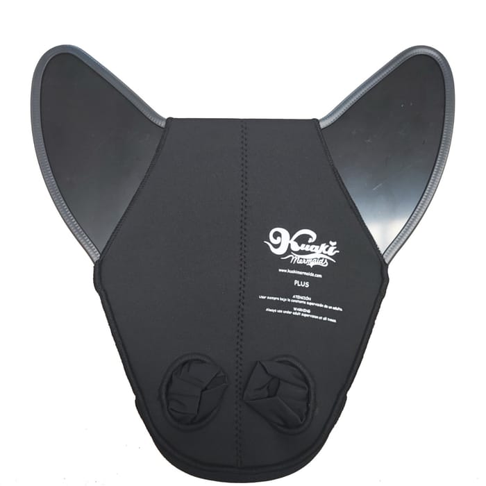 Monofin Plus (M + L)