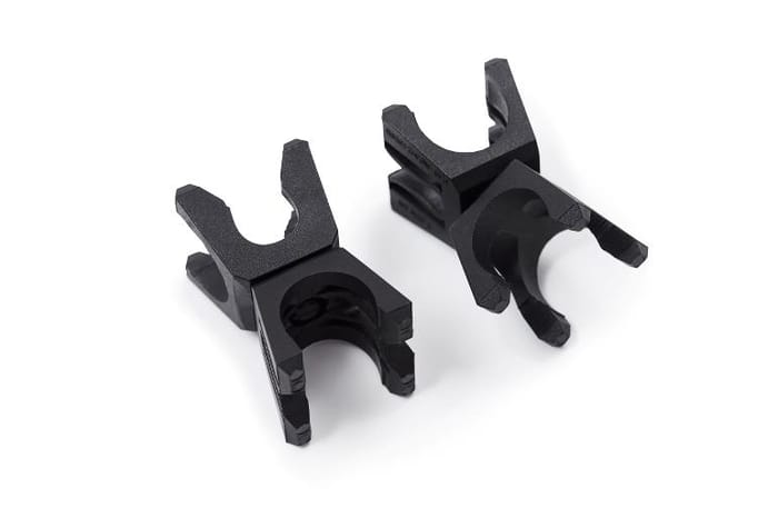 Build 'N' Balance Accs. - Joints, 2 pcs