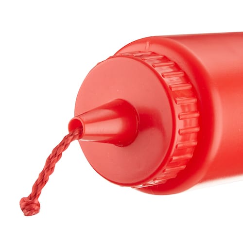 Play Food - Condiments & Spices Set