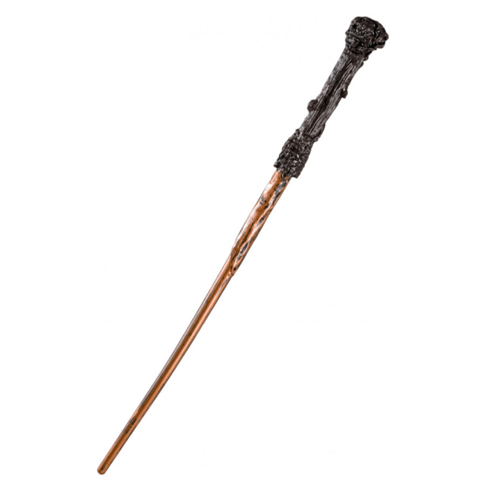 Magic Wand, 45 cm