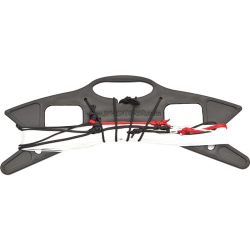 Kite - Quickstep, with Steering Straps