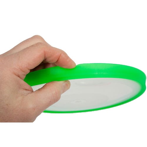 Frisbee Ø24 cm (asstd.) - Superdisc
