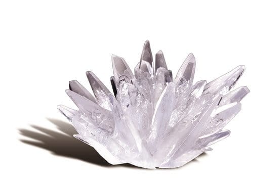 Crystal Growing Kit - Small