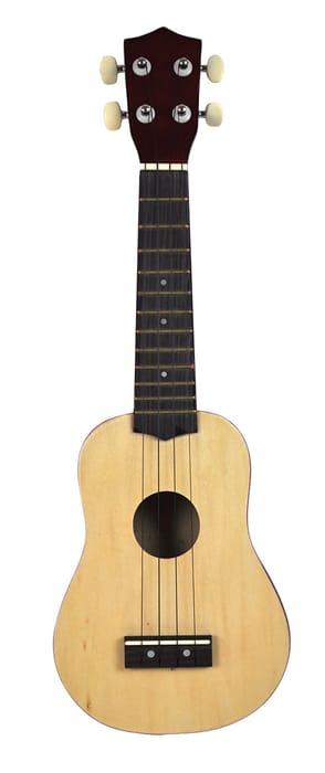 Ukulele