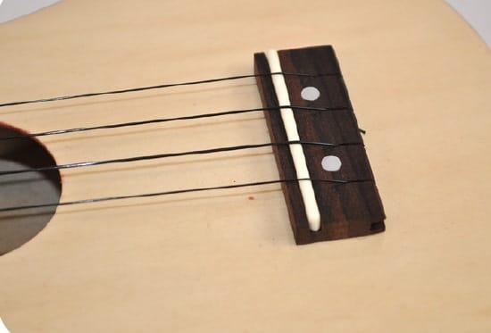 Ukulele