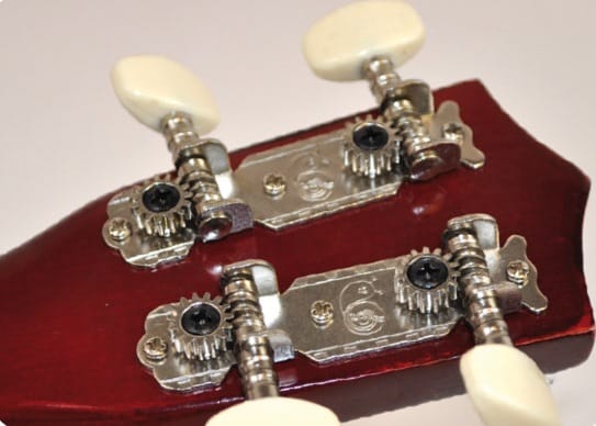 Ukulele