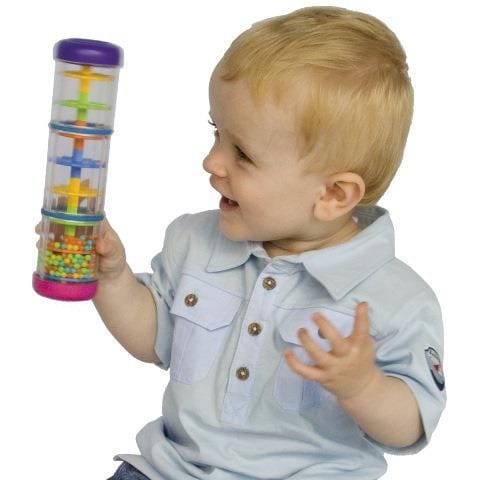 Large Rainstick