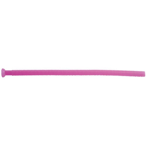 Whirly Tube Noisemaker