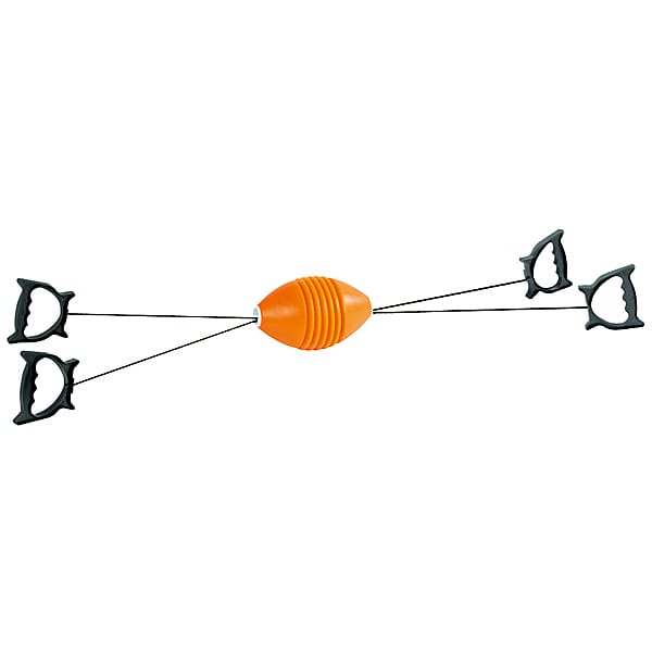 Shuttle Ball