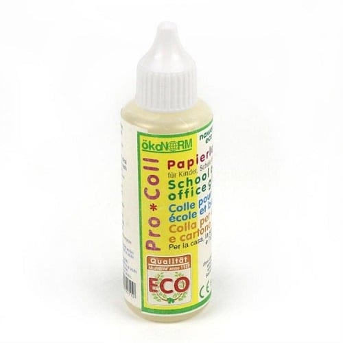Paper and Craft Glue, 50 ml