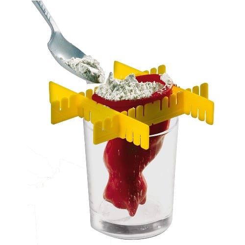 Cast & Paint - Plaster Powder Refill 900 g