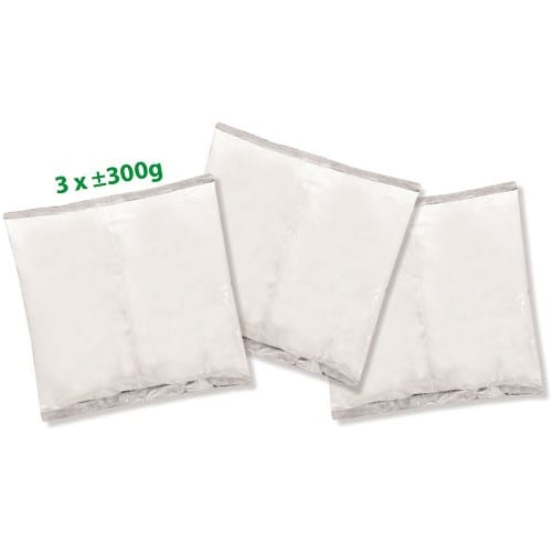 Cast & Paint - Plaster Powder Refill 900 g