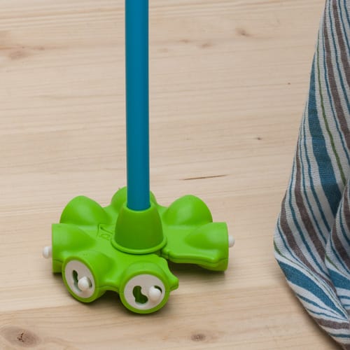 Tent Kit - Super