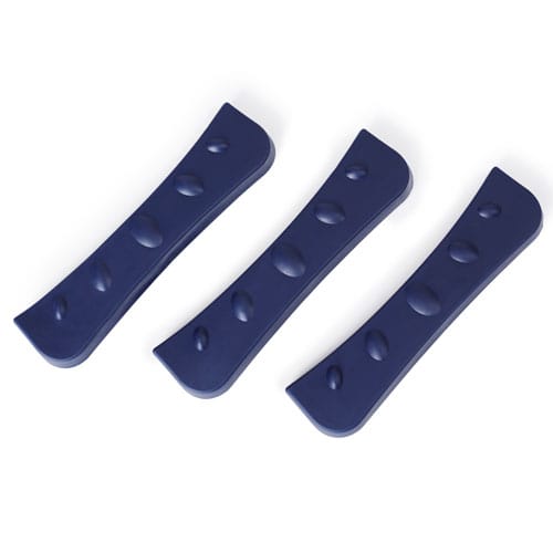 Koala Accessories - Non-Slip Shoes