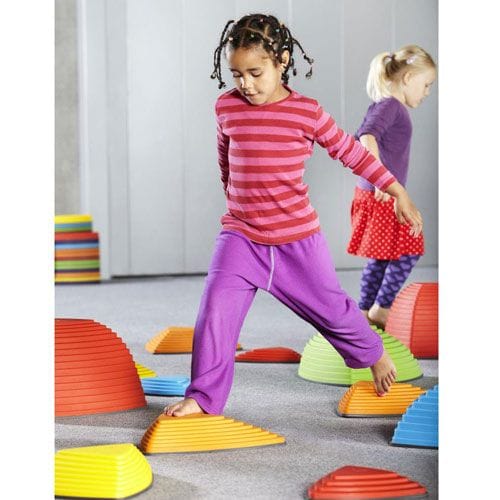 Motor Skills Development Set
