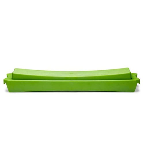 Build 'N' Balance Accs. - Rocking Plank