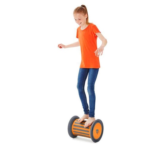 Roller