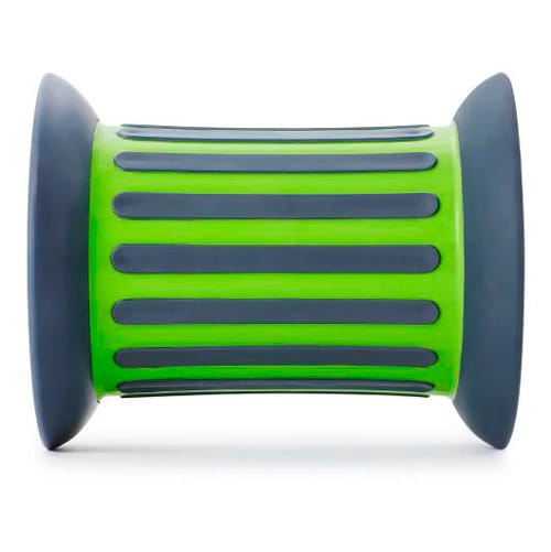 Roller