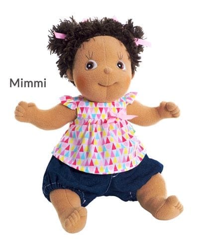Rubens Kids - 36 cm, New Edition