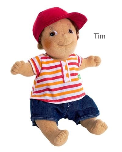 Rubens Kids - 36 cm, New Edition