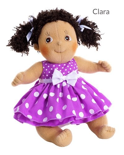 Rubens Kids - 36 cm, New Edition