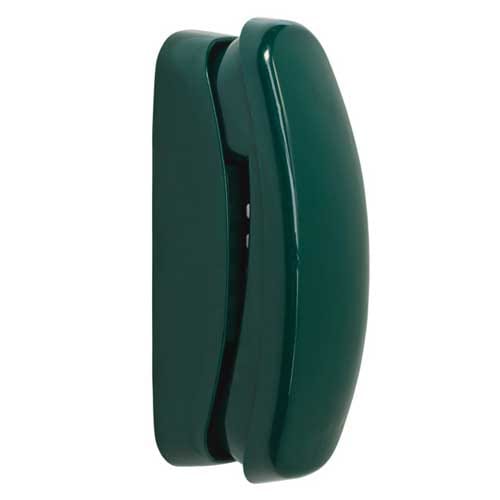 Toy Phone