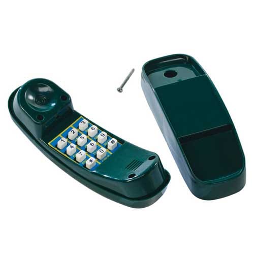 Toy Phone