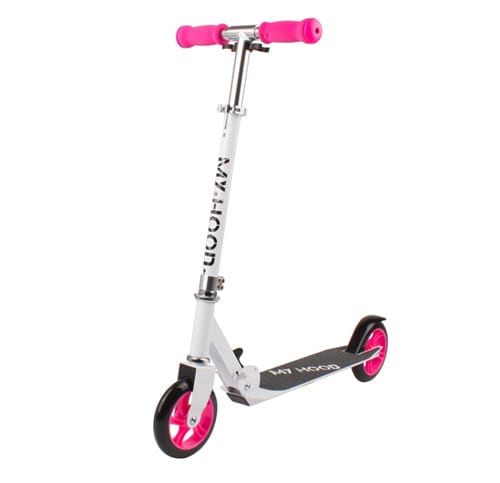 Scooter 145 mm - My Hood