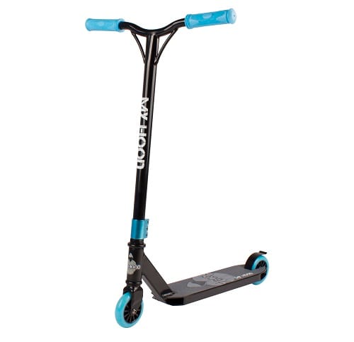 Scooter - My Hood Trick 7.0 (Black)