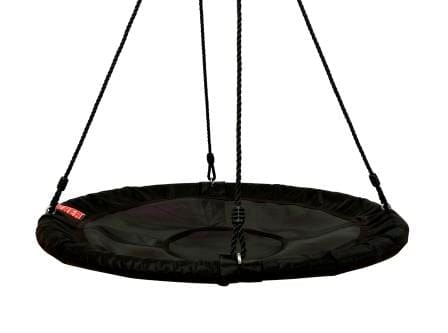 Sensory Saucer Swing Ø100 cm