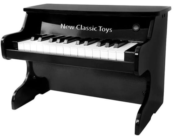 Electric Piano