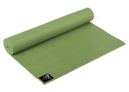 Yoga Mat Basic - Child