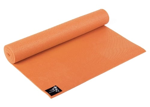 Yoga Mat Basic - Child