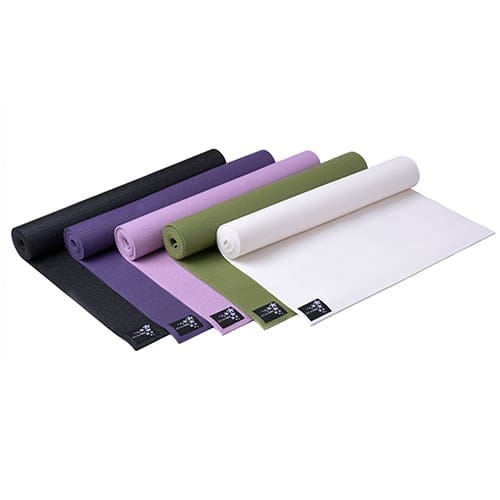 Yoga Mat Basic - Adult