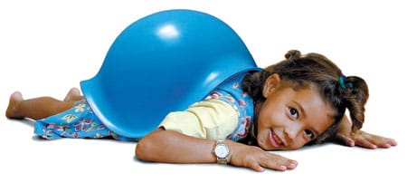 Bilibo Shell