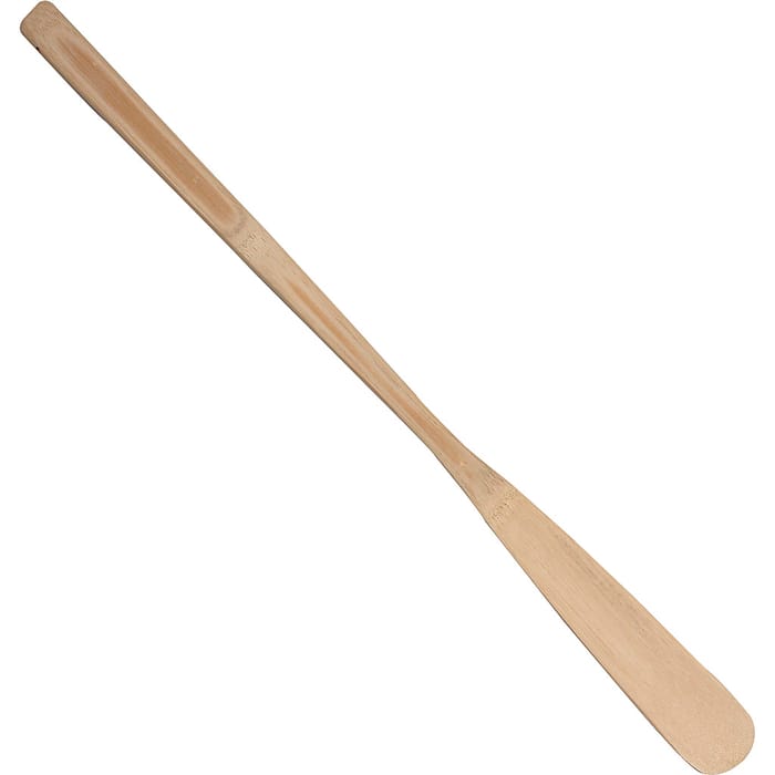 Paint Your Own Shoe Horn 55 cm