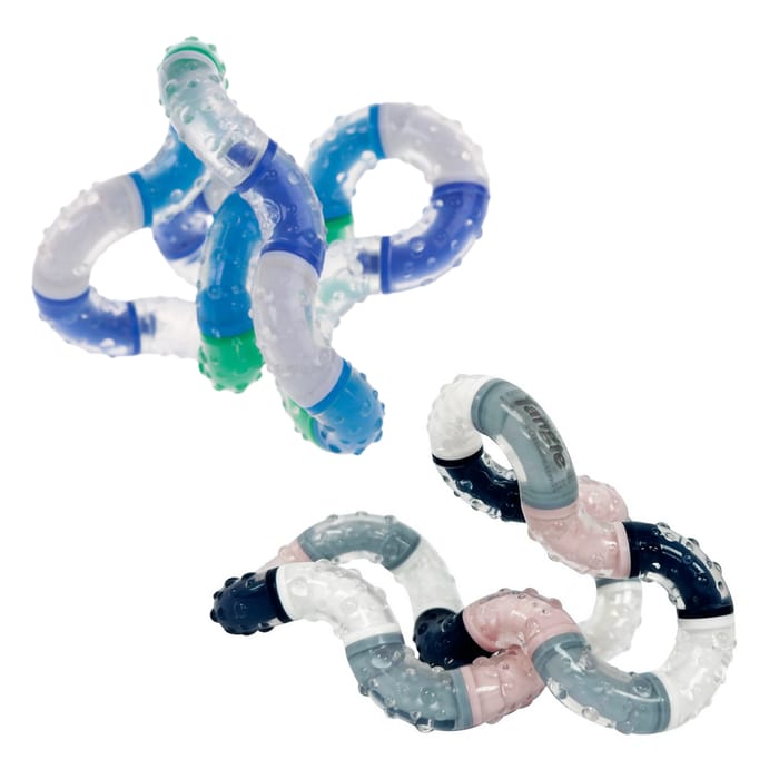 Tangle Therapy Relax (assorted colours), 1 pc