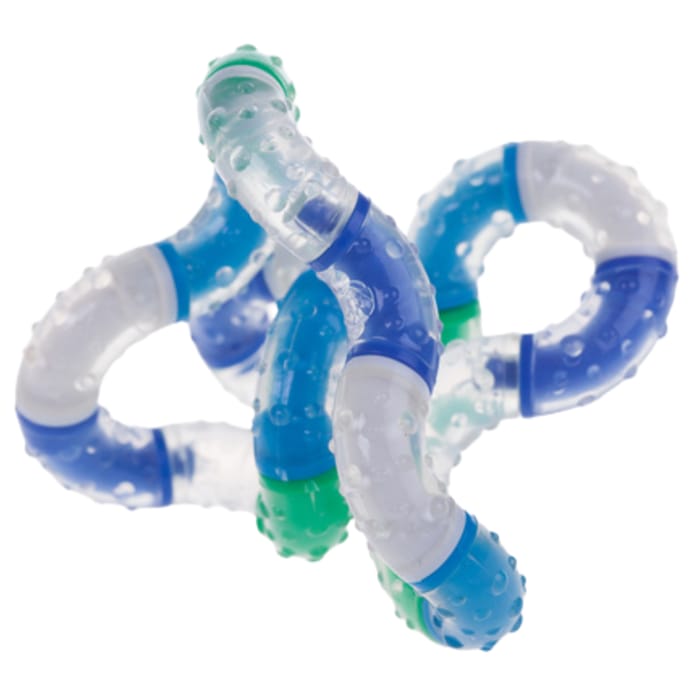 Tangle Therapy Relax (assorted colours), 1 pc