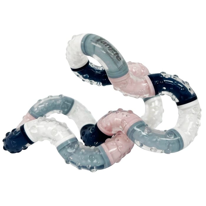 Tangle Therapy Relax (assorted colours), 1 pc